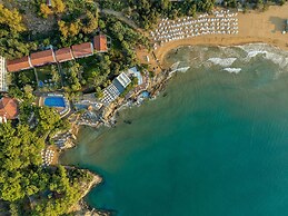 Utopia Beach Club