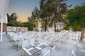 Utopia Beach Club