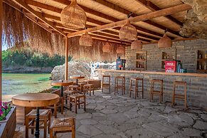 Utopia Beach Club