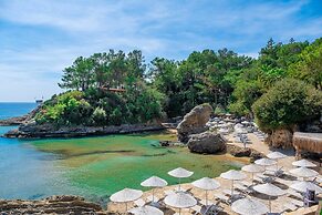 Utopia Beach Club