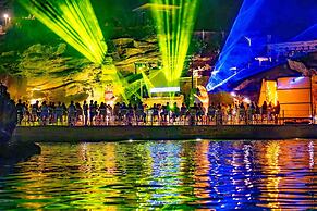 Utopia Beach Club