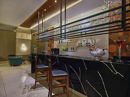 Essentia Luxury Hotel Indore