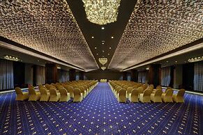 Essentia Luxury Hotel Indore