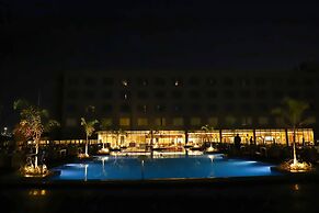 Essentia Luxury Hotel Indore