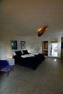 Aqui Bate a Brisa Pousada