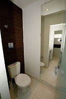 Aqui Bate a Brisa Pousada