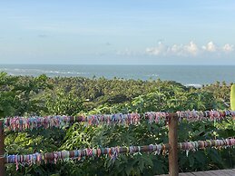 Aqui Bate a Brisa Pousada