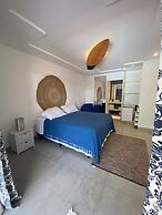 Aqui Bate a Brisa Pousada