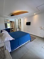 Aqui Bate a Brisa Pousada