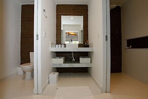 Aqui Bate a Brisa Pousada