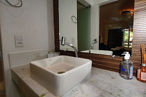 Aqui Bate a Brisa Pousada