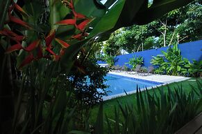 Aqui Bate a Brisa Pousada