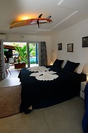 Aqui Bate a Brisa Pousada