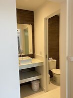 Aqui Bate a Brisa Pousada