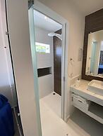 Aqui Bate a Brisa Pousada