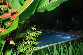 Aqui Bate a Brisa Pousada