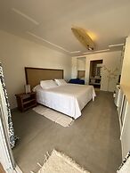 Aqui Bate a Brisa Pousada