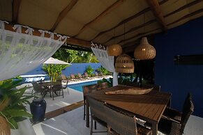 Aqui Bate a Brisa Pousada