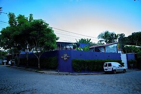 Aqui Bate a Brisa Pousada