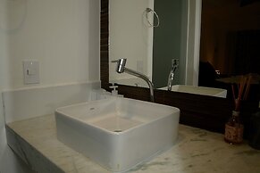 Aqui Bate a Brisa Pousada