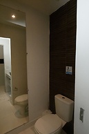 Aqui Bate a Brisa Pousada