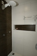 Aqui Bate a Brisa Pousada