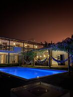 Aqui Bate a Brisa Pousada