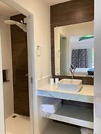 Aqui Bate a Brisa Pousada