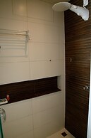 Aqui Bate a Brisa Pousada