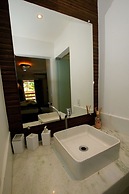 Aqui Bate a Brisa Pousada