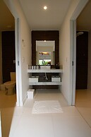 Aqui Bate a Brisa Pousada