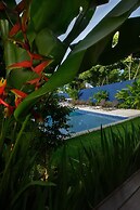 Aqui Bate a Brisa Pousada