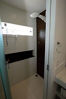 Aqui Bate a Brisa Pousada