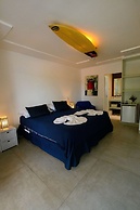 Aqui Bate a Brisa Pousada