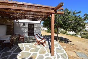 Petra Holiday Village