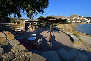 Petra Holiday Village