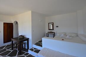 Petra Holiday Village