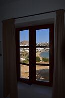 Petra Holiday Village