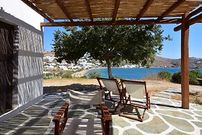 Petra Holiday Village