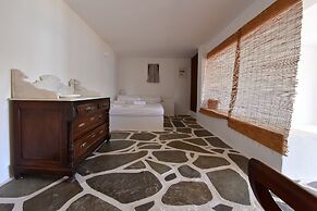 Petra Holiday Village