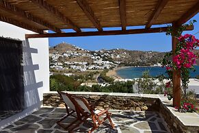 Petra Holiday Village