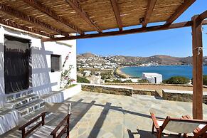 Petra Holiday Village