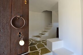 Petra Holiday Village