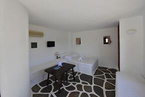 Petra Holiday Village