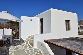 Petra Holiday Village