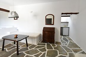 Petra Holiday Village