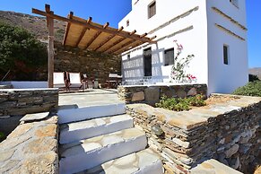 Petra Holiday Village