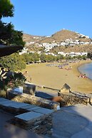 Petra Holiday Village