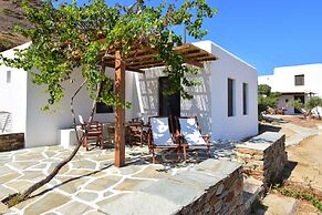 Petra Holiday Village