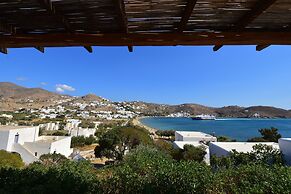 Petra Holiday Village